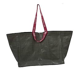 Nákupná Taška Mömi - Xl Shopping Bag