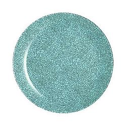 Tanier Icy Turquoise