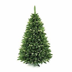 AmeliaHome Vianočný stromček Debbie, 120 cm