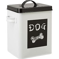 Box S Krytom Dog