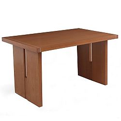 Jedálenský stôl, čerešňa, CIDRO
