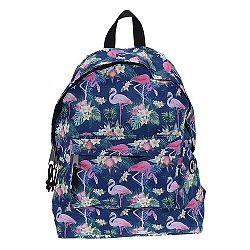Koopman Batoh Travel Bags Flamingoes, 17 l