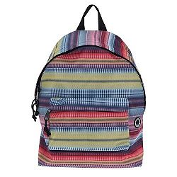 Koopman Batoh Travel Bags Stripes, 17 l