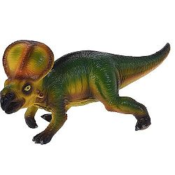 Koopman Dinosaurus Protoceratops, 28 cm