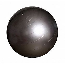 Modom Gymnastická lopta sivá, pr. 65 cm