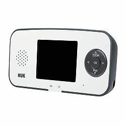 NUK Pestúnka ECO Control Video Display 550VD 