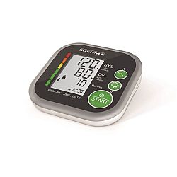 Soehnle Systo Monitor 200 digitálny tlakomer
