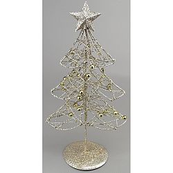 Vianočný stromček Taylor, 30 cm